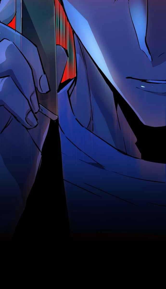 đọc truyện Bạn Học Của Tôi Là Lính Đánh Thuê Chương 134 ảnh 116 tại Thiên Thai Truyện