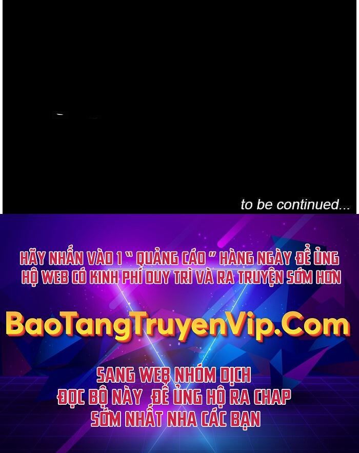 đọc truyện Bạn Học Của Tôi Là Lính Đánh Thuê Chương 134 ảnh 117 tại Thiên Thai Truyện