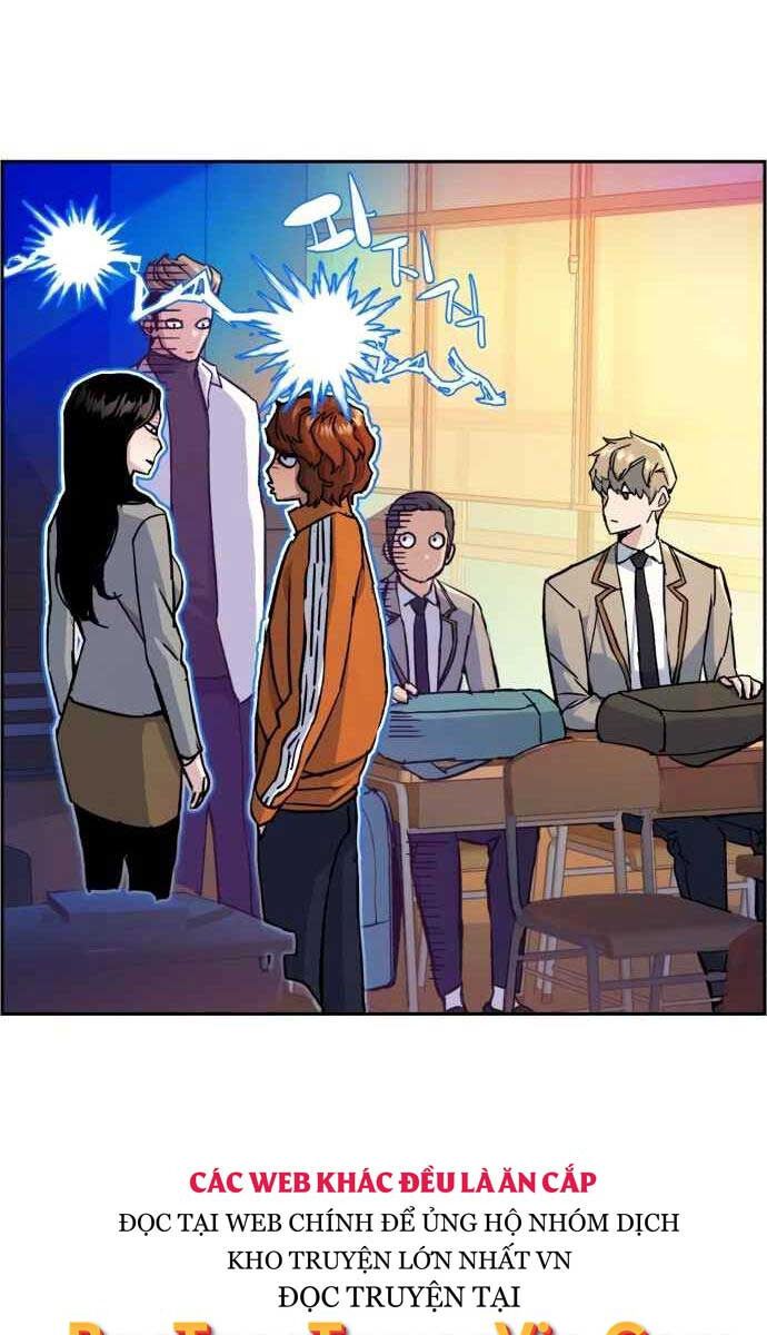 đọc truyện Bạn Học Của Tôi Là Lính Đánh Thuê Chương 134 ảnh 14 tại Thiên Thai Truyện