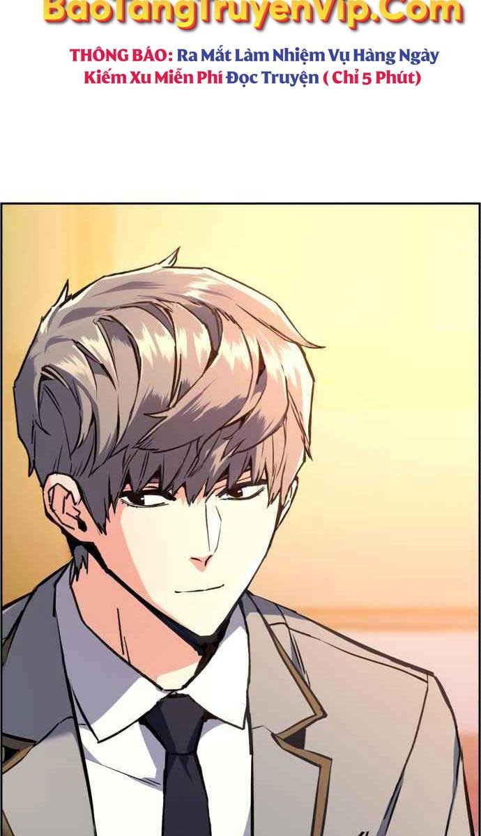 đọc truyện Bạn Học Của Tôi Là Lính Đánh Thuê Chương 134 ảnh 15 tại Thiên Thai Truyện