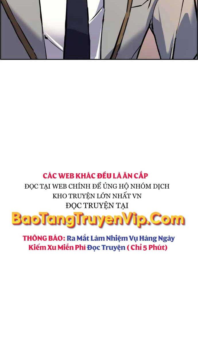 đọc truyện Bạn Học Của Tôi Là Lính Đánh Thuê Chương 134 ảnh 16 tại Thiên Thai Truyện