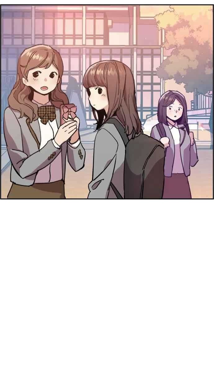 đọc truyện Bạn Học Của Tôi Là Lính Đánh Thuê Chương 134 ảnh 18 tại Thiên Thai Truyện