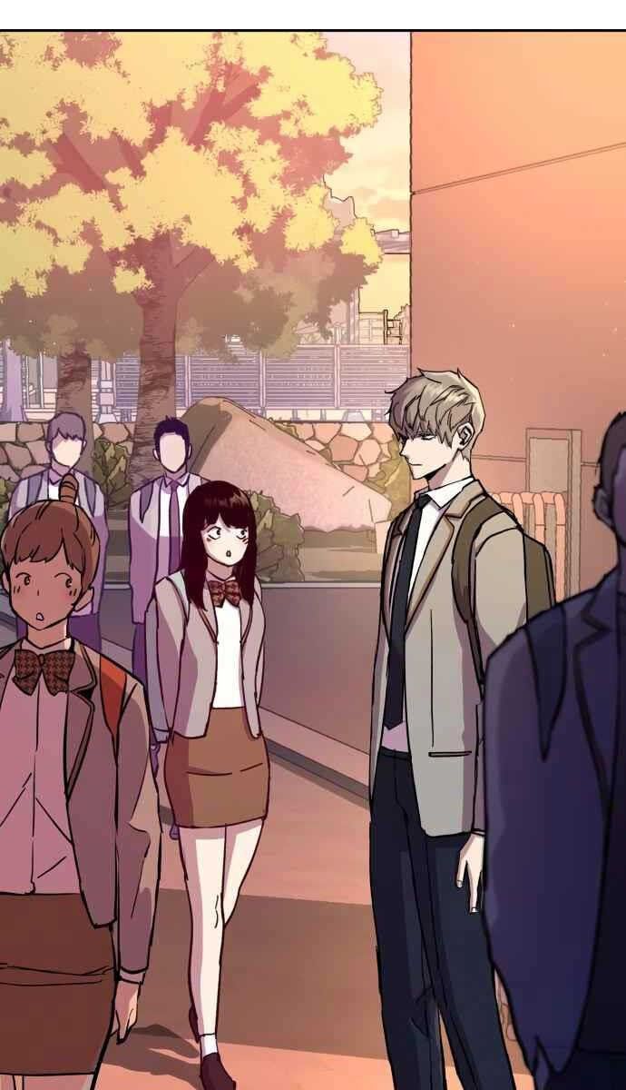 đọc truyện Bạn Học Của Tôi Là Lính Đánh Thuê Chương 134 ảnh 19 tại Thiên Thai Truyện