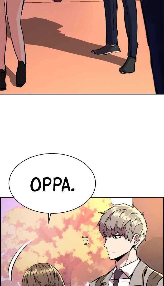 đọc truyện Bạn Học Của Tôi Là Lính Đánh Thuê Chương 134 ảnh 20 tại Thiên Thai Truyện