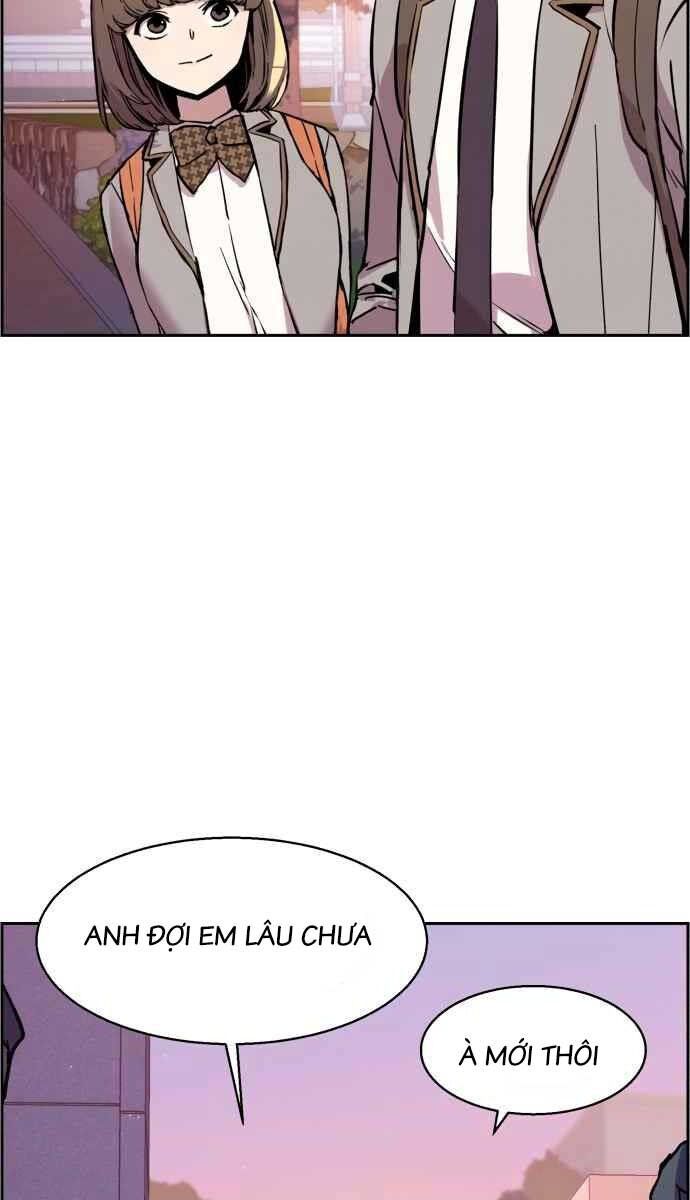 đọc truyện Bạn Học Của Tôi Là Lính Đánh Thuê Chương 134 ảnh 21 tại Thiên Thai Truyện