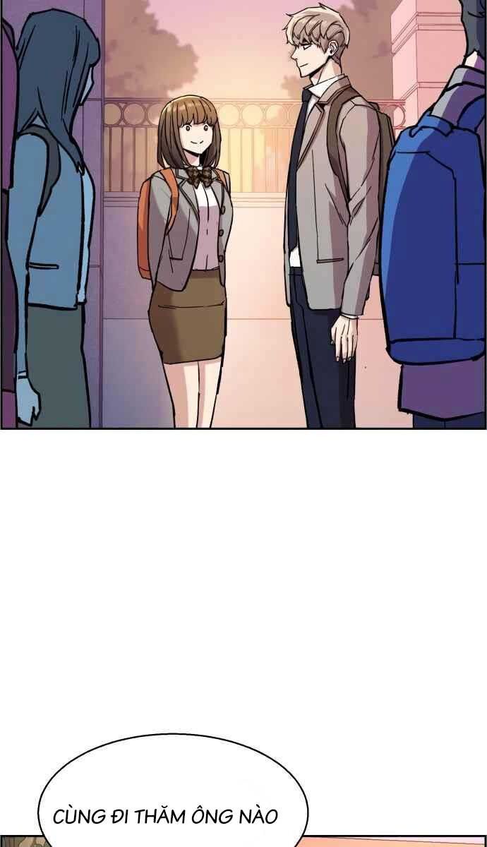 đọc truyện Bạn Học Của Tôi Là Lính Đánh Thuê Chương 134 ảnh 22 tại Thiên Thai Truyện