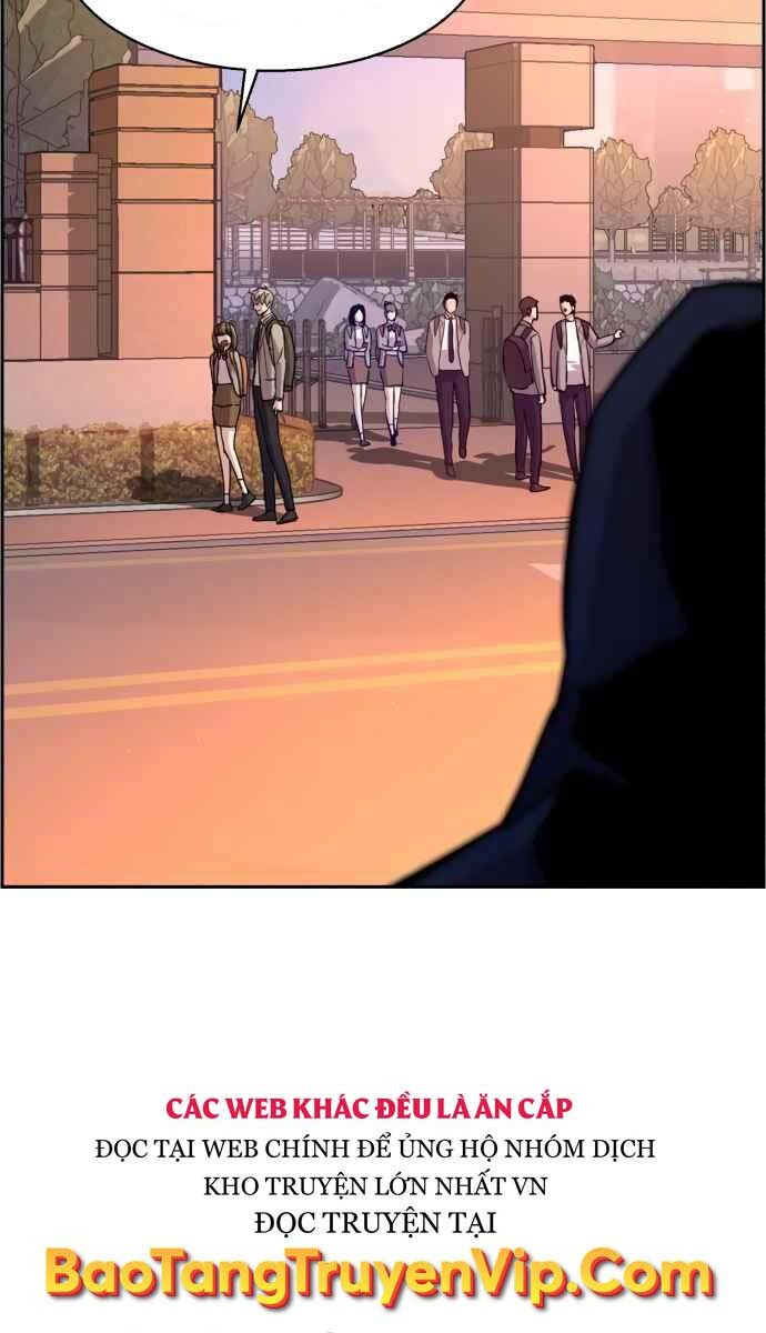 đọc truyện Bạn Học Của Tôi Là Lính Đánh Thuê Chương 134 ảnh 23 tại Thiên Thai Truyện