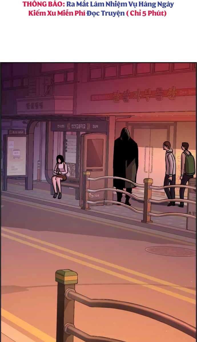 đọc truyện Bạn Học Của Tôi Là Lính Đánh Thuê Chương 134 ảnh 24 tại Thiên Thai Truyện