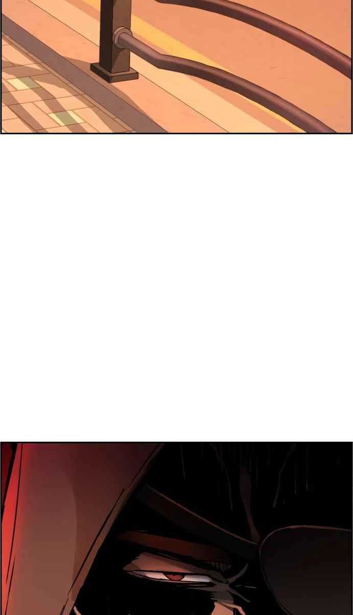 đọc truyện Bạn Học Của Tôi Là Lính Đánh Thuê Chương 134 ảnh 25 tại Thiên Thai Truyện