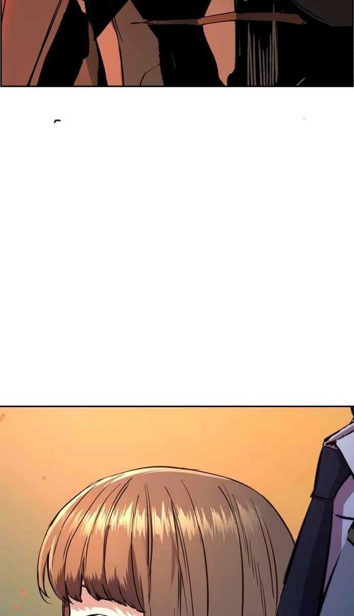 đọc truyện Bạn Học Của Tôi Là Lính Đánh Thuê Chương 134 ảnh 26 tại Thiên Thai Truyện