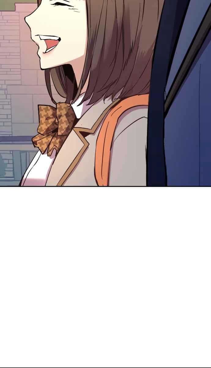 đọc truyện Bạn Học Của Tôi Là Lính Đánh Thuê Chương 134 ảnh 27 tại Thiên Thai Truyện