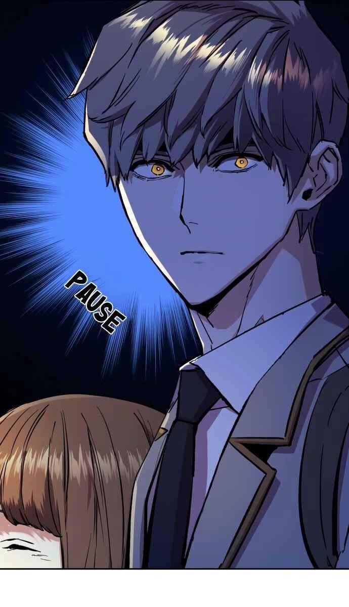 đọc truyện Bạn Học Của Tôi Là Lính Đánh Thuê Chương 134 ảnh 28 tại Thiên Thai Truyện