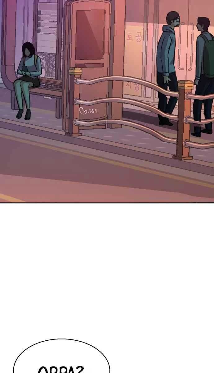 đọc truyện Bạn Học Của Tôi Là Lính Đánh Thuê Chương 134 ảnh 31 tại Thiên Thai Truyện