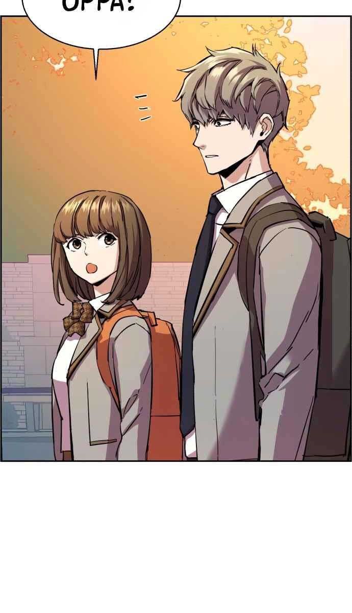 đọc truyện Bạn Học Của Tôi Là Lính Đánh Thuê Chương 134 ảnh 32 tại Thiên Thai Truyện