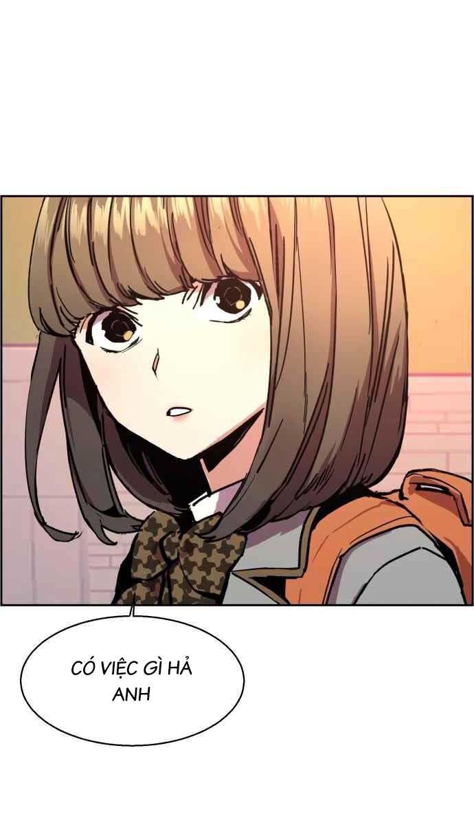 đọc truyện Bạn Học Của Tôi Là Lính Đánh Thuê Chương 134 ảnh 33 tại Thiên Thai Truyện