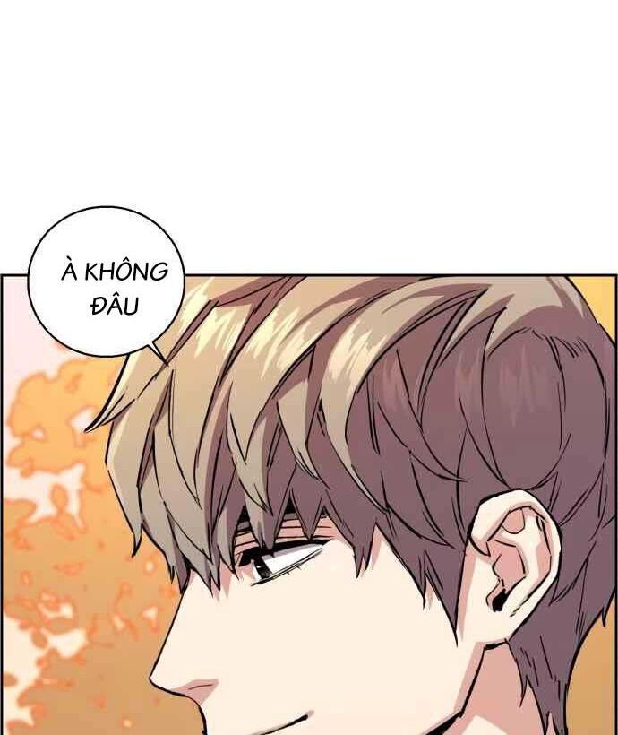 đọc truyện Bạn Học Của Tôi Là Lính Đánh Thuê Chương 134 ảnh 34 tại Thiên Thai Truyện