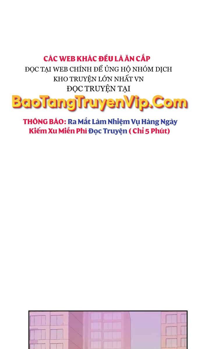 đọc truyện Bạn Học Của Tôi Là Lính Đánh Thuê Chương 134 ảnh 36 tại Thiên Thai Truyện