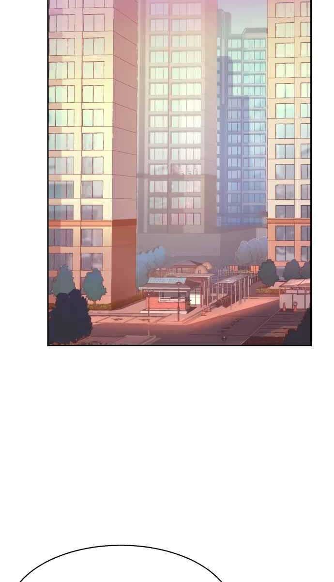 đọc truyện Bạn Học Của Tôi Là Lính Đánh Thuê Chương 134 ảnh 37 tại Thiên Thai Truyện