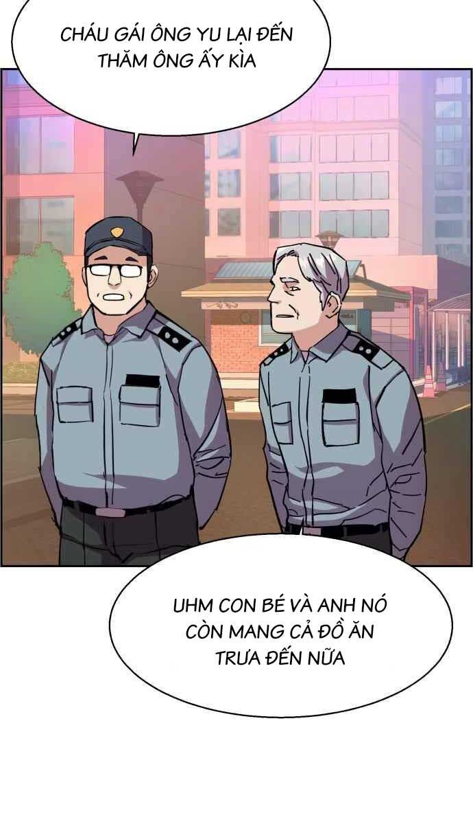 đọc truyện Bạn Học Của Tôi Là Lính Đánh Thuê Chương 134 ảnh 38 tại Thiên Thai Truyện