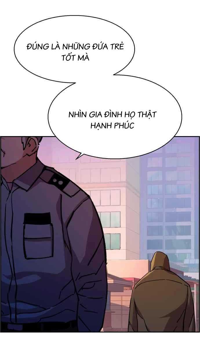 đọc truyện Bạn Học Của Tôi Là Lính Đánh Thuê Chương 134 ảnh 39 tại Thiên Thai Truyện