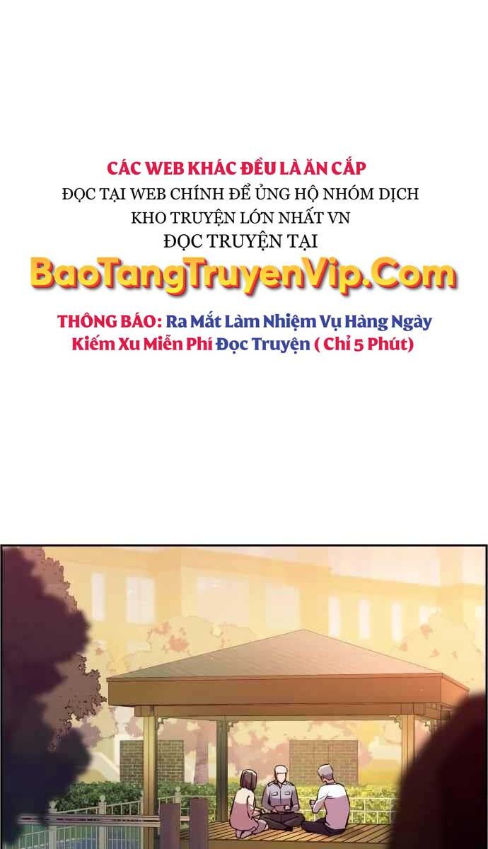 đọc truyện Bạn Học Của Tôi Là Lính Đánh Thuê Chương 134 ảnh 40 tại Thiên Thai Truyện