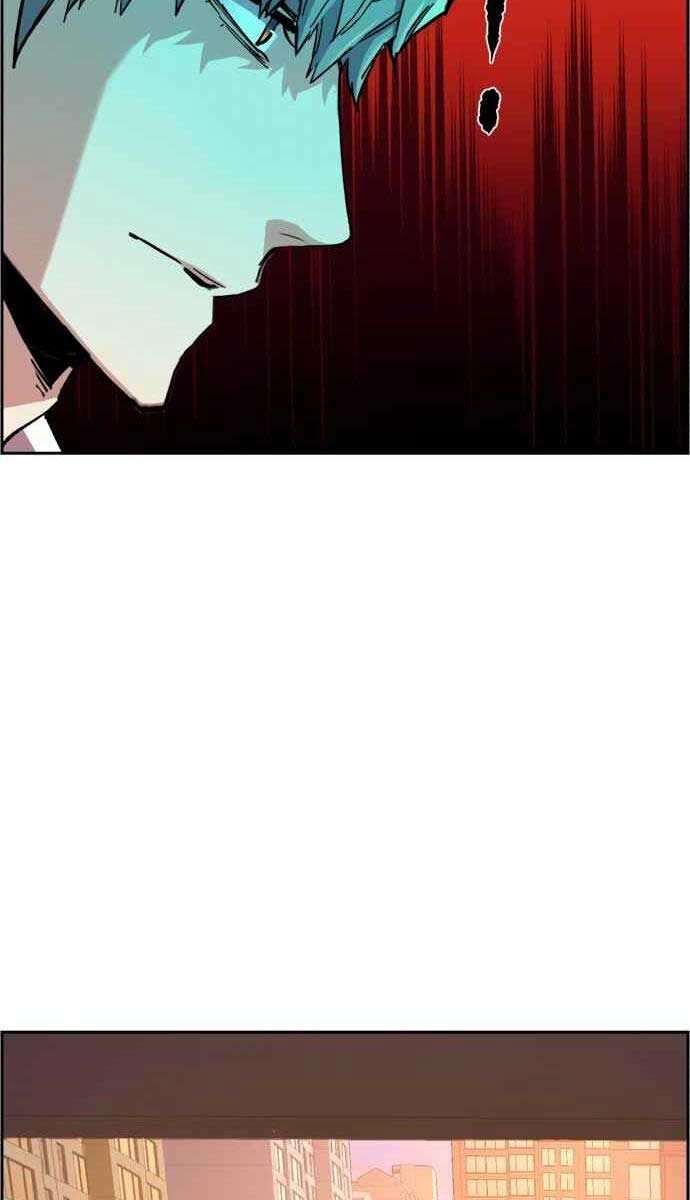 đọc truyện Bạn Học Của Tôi Là Lính Đánh Thuê Chương 134 ảnh 46 tại Thiên Thai Truyện