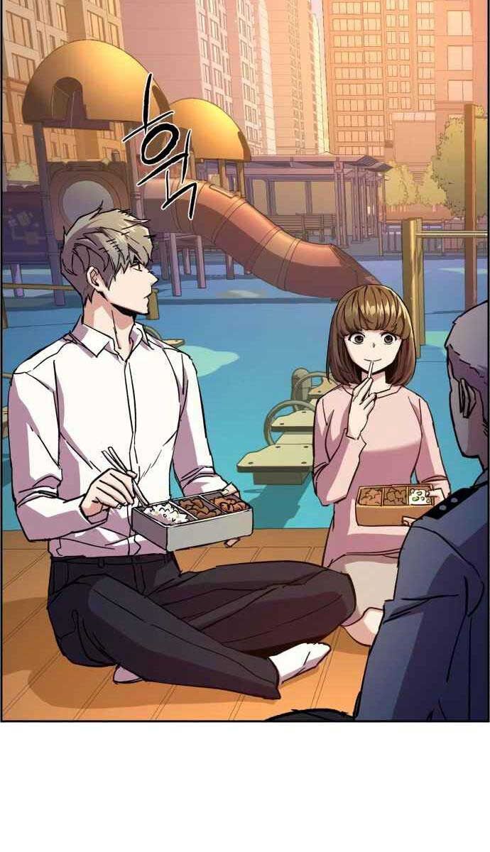 đọc truyện Bạn Học Của Tôi Là Lính Đánh Thuê Chương 134 ảnh 47 tại Thiên Thai Truyện