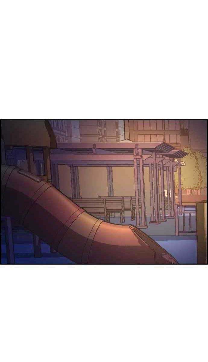 đọc truyện Bạn Học Của Tôi Là Lính Đánh Thuê Chương 134 ảnh 48 tại Thiên Thai Truyện