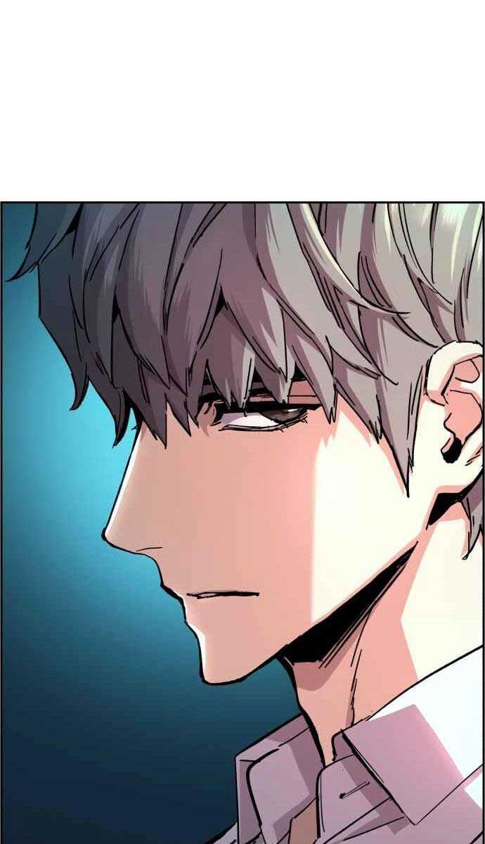 đọc truyện Bạn Học Của Tôi Là Lính Đánh Thuê Chương 134 ảnh 49 tại Thiên Thai Truyện