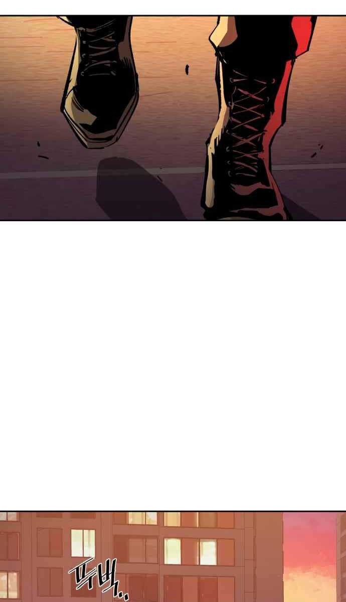 đọc truyện Bạn Học Của Tôi Là Lính Đánh Thuê Chương 134 ảnh 51 tại Thiên Thai Truyện