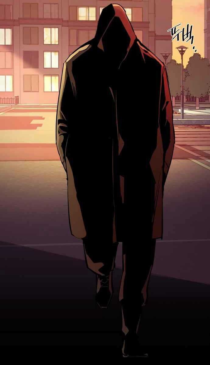 đọc truyện Bạn Học Của Tôi Là Lính Đánh Thuê Chương 134 ảnh 52 tại Thiên Thai Truyện