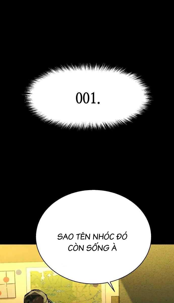 đọc truyện Bạn Học Của Tôi Là Lính Đánh Thuê Chương 134 ảnh 53 tại Thiên Thai Truyện