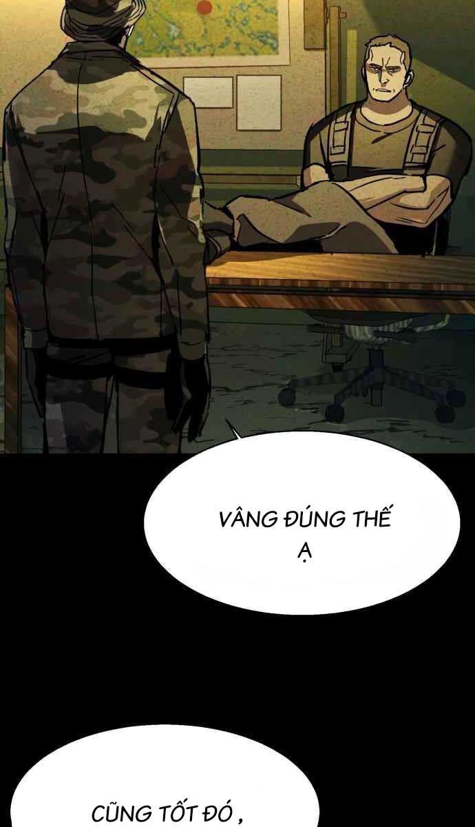 đọc truyện Bạn Học Của Tôi Là Lính Đánh Thuê Chương 134 ảnh 54 tại Thiên Thai Truyện