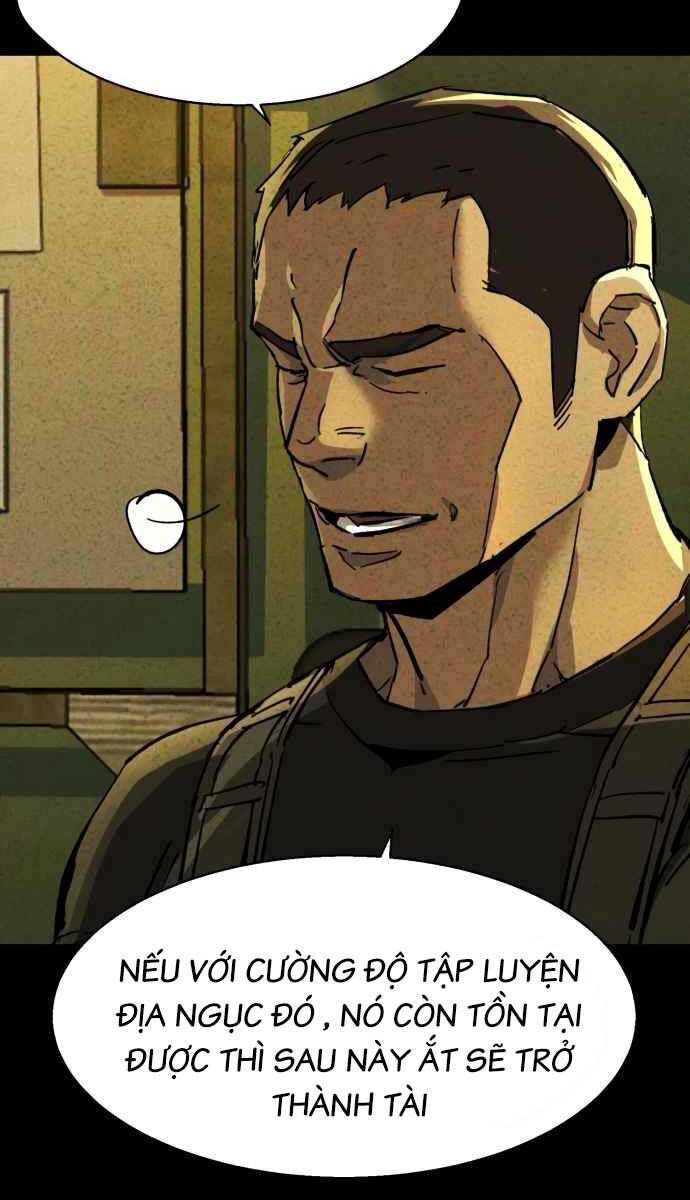 đọc truyện Bạn Học Của Tôi Là Lính Đánh Thuê Chương 134 ảnh 55 tại Thiên Thai Truyện