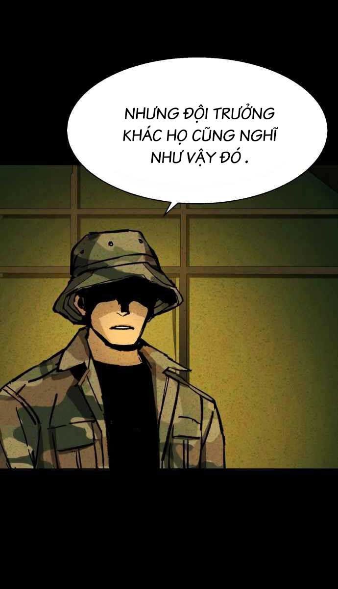 đọc truyện Bạn Học Của Tôi Là Lính Đánh Thuê Chương 134 ảnh 56 tại Thiên Thai Truyện