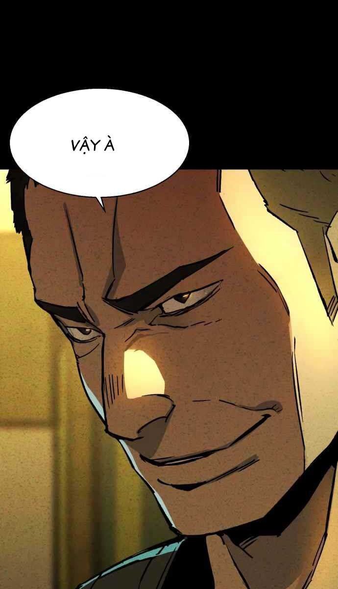 đọc truyện Bạn Học Của Tôi Là Lính Đánh Thuê Chương 134 ảnh 57 tại Thiên Thai Truyện