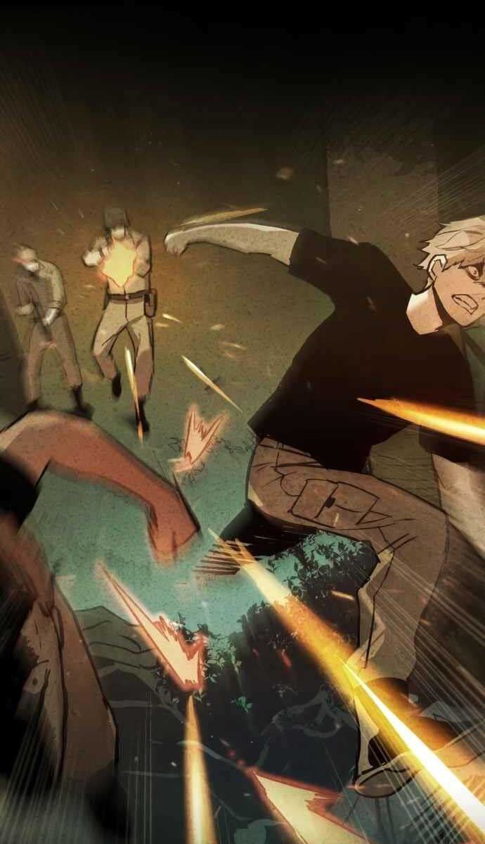 đọc truyện Bạn Học Của Tôi Là Lính Đánh Thuê Chương 134 ảnh 60 tại Thiên Thai Truyện