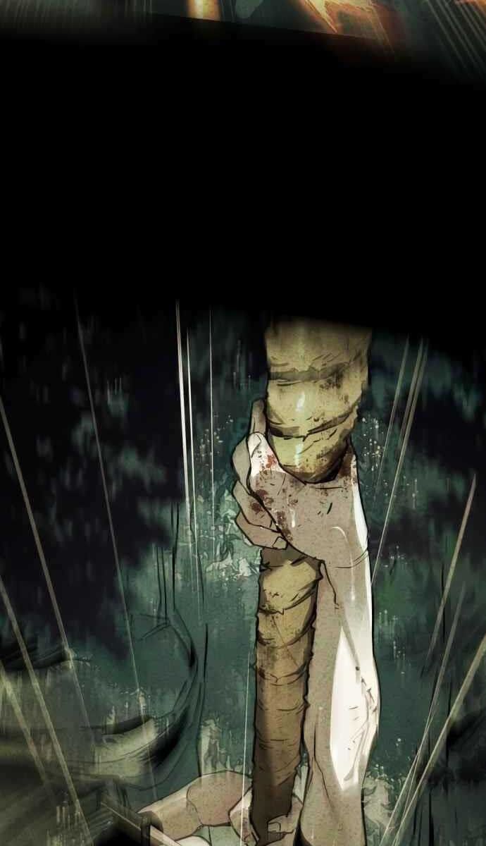 đọc truyện Bạn Học Của Tôi Là Lính Đánh Thuê Chương 134 ảnh 61 tại Thiên Thai Truyện