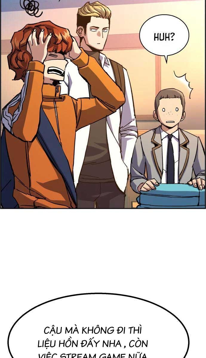 đọc truyện Bạn Học Của Tôi Là Lính Đánh Thuê Chương 134 ảnh 8 tại Thiên Thai Truyện