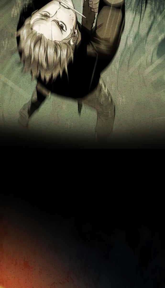 đọc truyện Bạn Học Của Tôi Là Lính Đánh Thuê Chương 134 ảnh 62 tại Thiên Thai Truyện