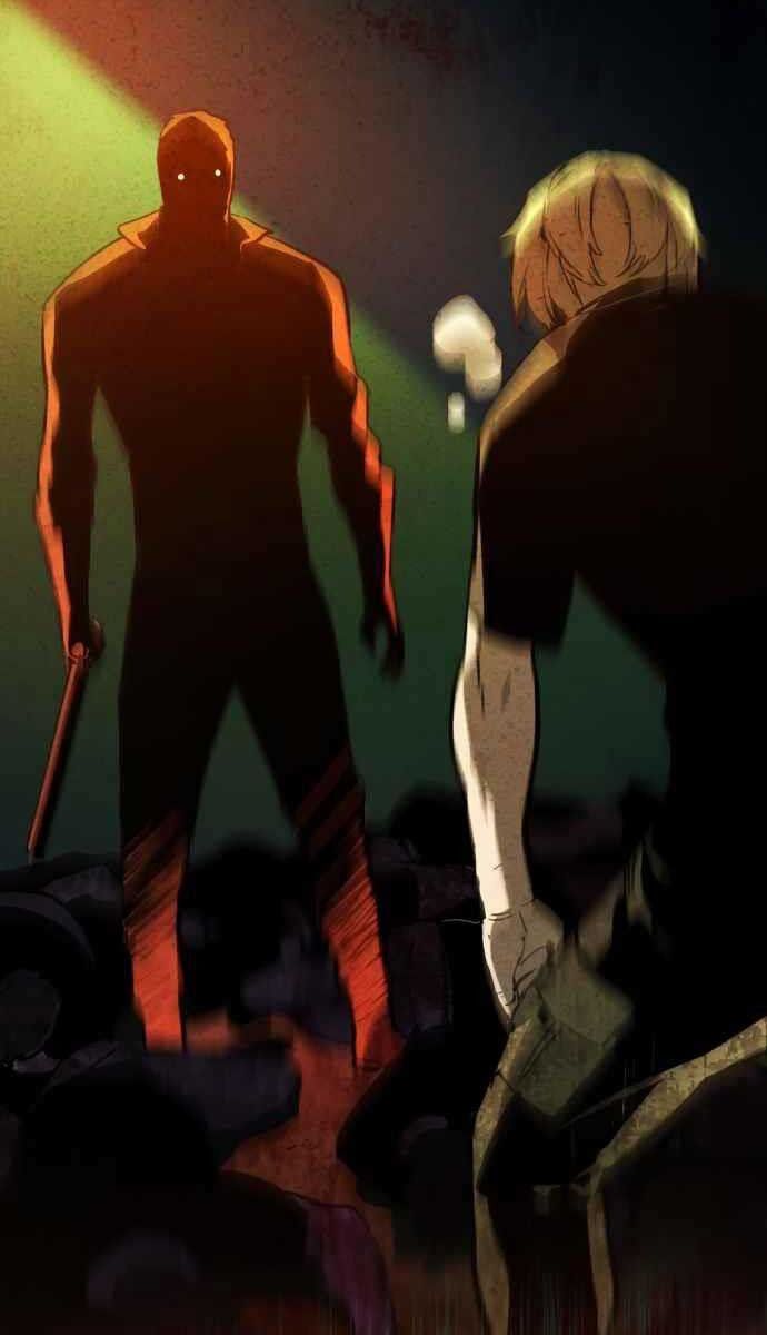 đọc truyện Bạn Học Của Tôi Là Lính Đánh Thuê Chương 134 ảnh 63 tại Thiên Thai Truyện