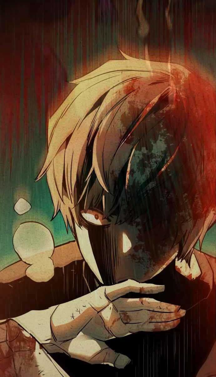 đọc truyện Bạn Học Của Tôi Là Lính Đánh Thuê Chương 134 ảnh 64 tại Thiên Thai Truyện