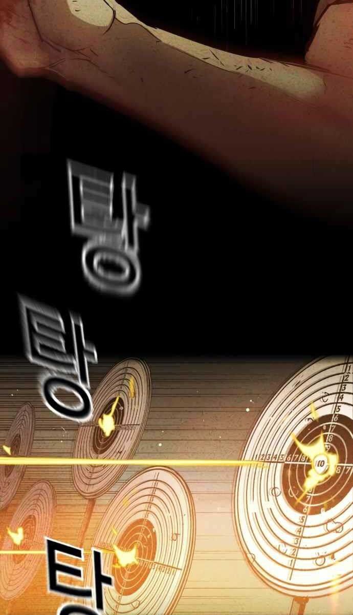 đọc truyện Bạn Học Của Tôi Là Lính Đánh Thuê Chương 134 ảnh 65 tại Thiên Thai Truyện