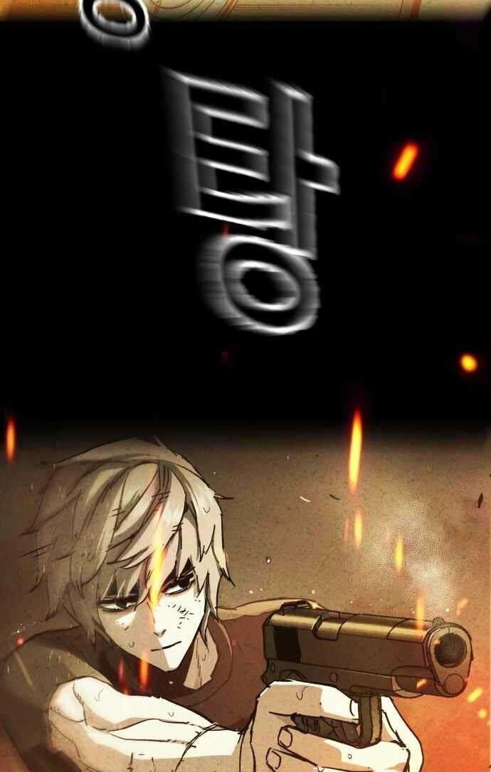 đọc truyện Bạn Học Của Tôi Là Lính Đánh Thuê Chương 134 ảnh 66 tại Thiên Thai Truyện