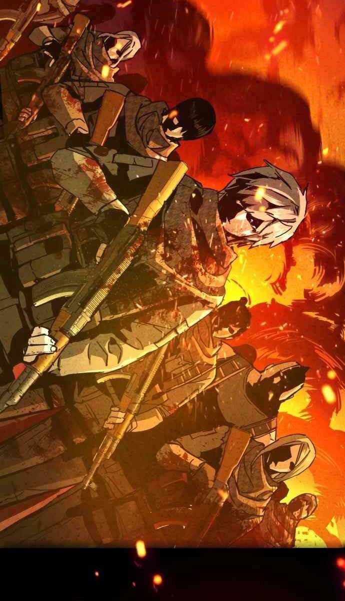 đọc truyện Bạn Học Của Tôi Là Lính Đánh Thuê Chương 134 ảnh 68 tại Thiên Thai Truyện