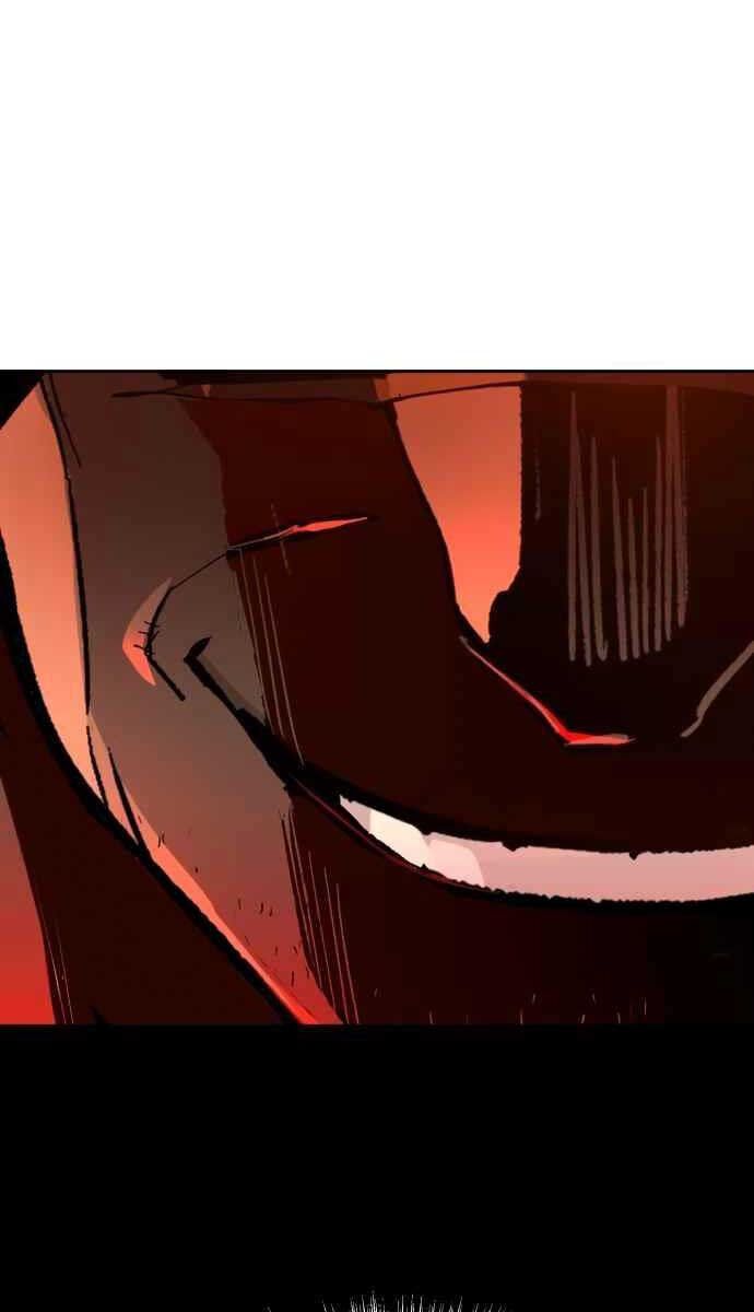 đọc truyện Bạn Học Của Tôi Là Lính Đánh Thuê Chương 134 ảnh 71 tại Thiên Thai Truyện