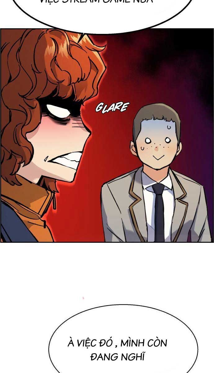 đọc truyện Bạn Học Của Tôi Là Lính Đánh Thuê Chương 134 ảnh 9 tại Thiên Thai Truyện