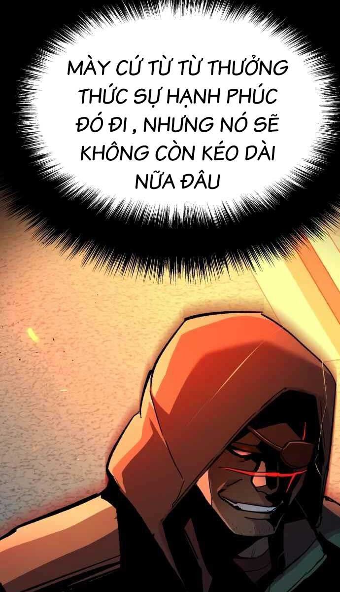 đọc truyện Bạn Học Của Tôi Là Lính Đánh Thuê Chương 134 ảnh 72 tại Thiên Thai Truyện