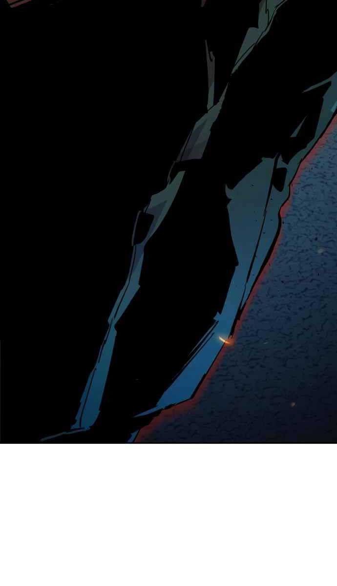 đọc truyện Bạn Học Của Tôi Là Lính Đánh Thuê Chương 134 ảnh 73 tại Thiên Thai Truyện