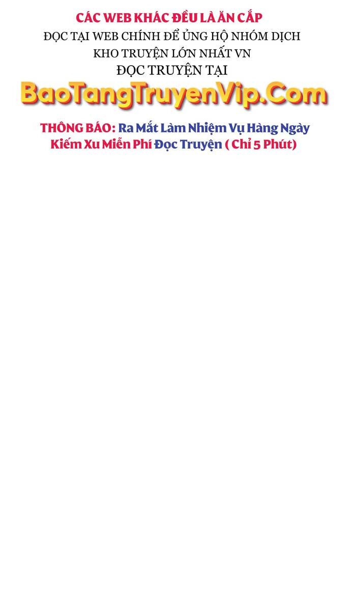 đọc truyện Bạn Học Của Tôi Là Lính Đánh Thuê Chương 134 ảnh 74 tại Thiên Thai Truyện